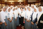 IMG-20260518-WA0009