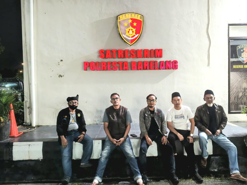 IMG-20260521-WA0016