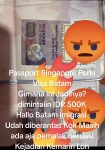 keluhan-wna-singapura-petugas-imigrasi-sekupang-batam-viral.jpg