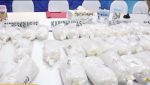 Polda Kepri gagalkan penyelundupan benih lobster di Batam