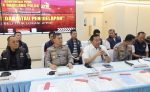 BGN tegaskan titik dapur MBG tidak diperjualbelikan di tengah penyelidikan polisi di Batam