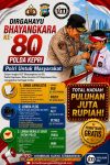 polda-kepri-ijti-lomba-hari-bhayangkara-80-polisi-untuk-masyarakat.jpg