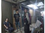 Polsek Lubuk Baja tangani laporan penganiayaan di Batam