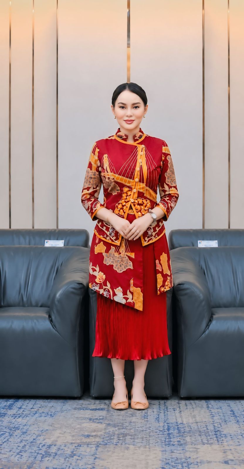 wakil-kepala-bp-batam.jpg