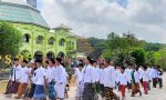 kemenag-ponpes-1000-santri-bangun-dapur-sppg-mbg.jpg