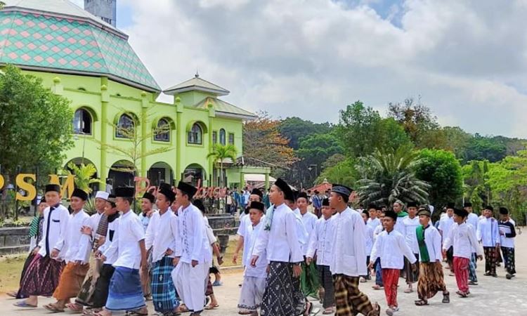kemenag-ponpes-1000-santri-bangun-dapur-sppg-mbg.jpg