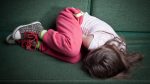 Child Grooming dan Anak Fatherless