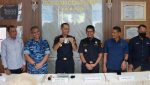 bea-cukai-aceh-dan-banda-aceh-menggagalkan-penyelundupan-emas-seberat-527-gram-ke-malaysia-foto-bea-cukai-1779422701210_169