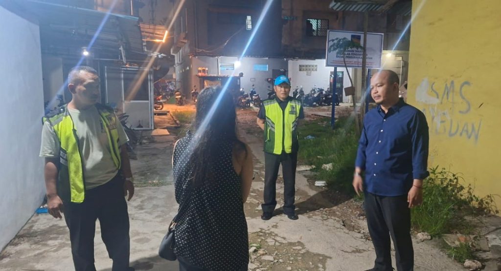 berita-polresta-barelang-20260506164751
