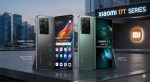 Xiaomi 17T Series Segera Meluncur Global
