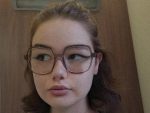 clelia-verdier-1778923165929_43