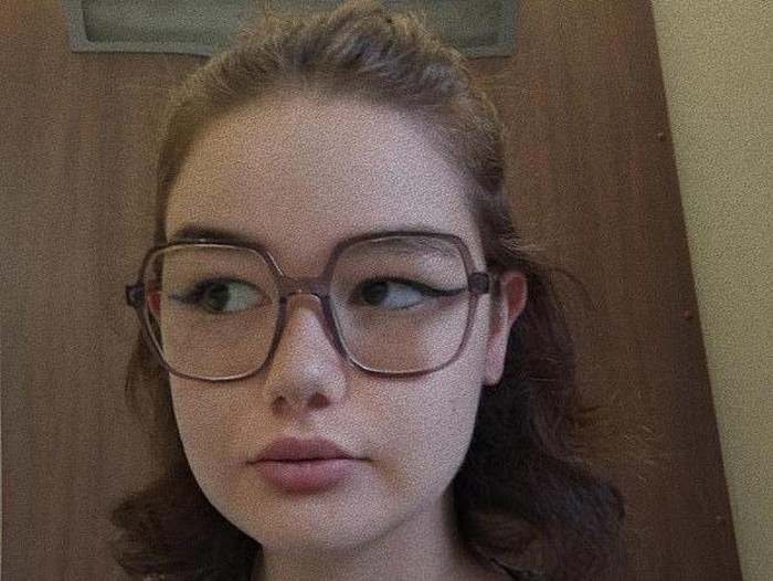 clelia-verdier-1778923165929_43