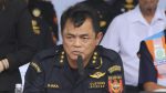 KPK dalami dugaan aliran uang ke pejabat Bea Cukai