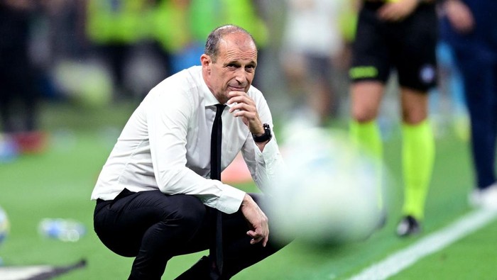 massimiliano-allegri-1779728040136_169