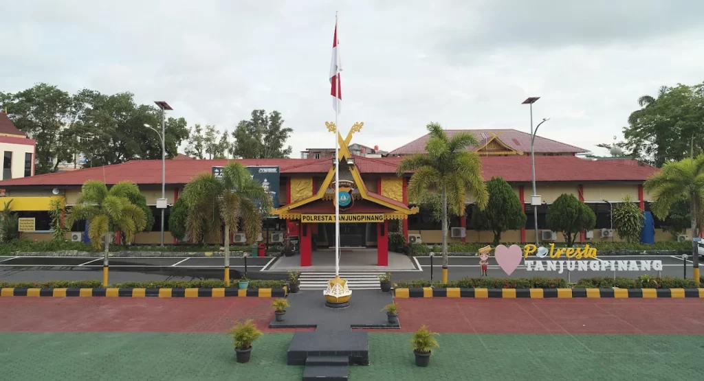 anggota-polresta-tanjungpinang-dipatsus-thm-kepri-2026.jpg