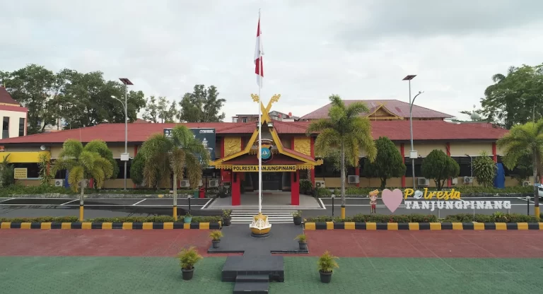 anggota-polresta-tanjungpinang-dipatsus-thm-kepri-2026.jpg