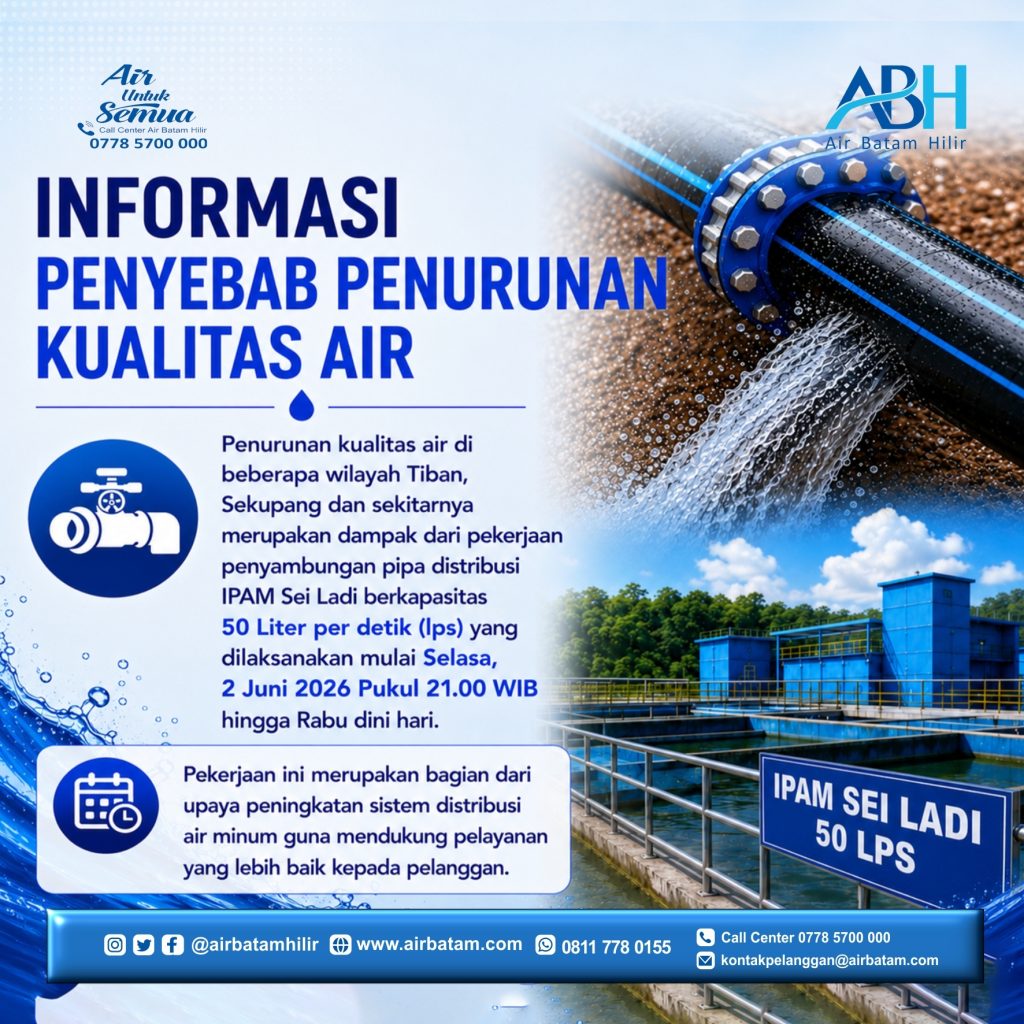0145fa1d16f4b50cbae199a0e9c300f821361871220260603