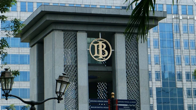 kantor-bank-indonesia-kebijakan-moneter.jpg