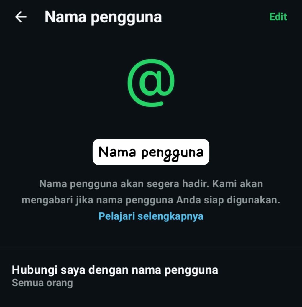 whatsapp-luncurkan-fitur-username-tanpa-nomor-hp
