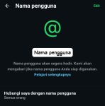whatsapp-luncurkan-fitur-username-tanpa-nomor-hp