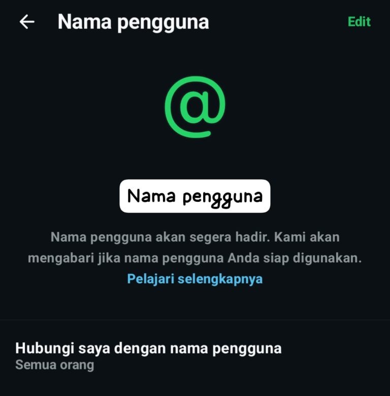 whatsapp-luncurkan-fitur-username-tanpa-nomor-hp