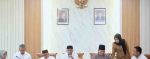 dprd-batam-ranperda-pengelolaan-sampah-juni-2026.jpg