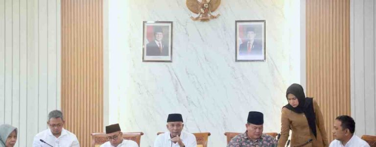 dprd-batam-ranperda-pengelolaan-sampah-juni-2026.jpg