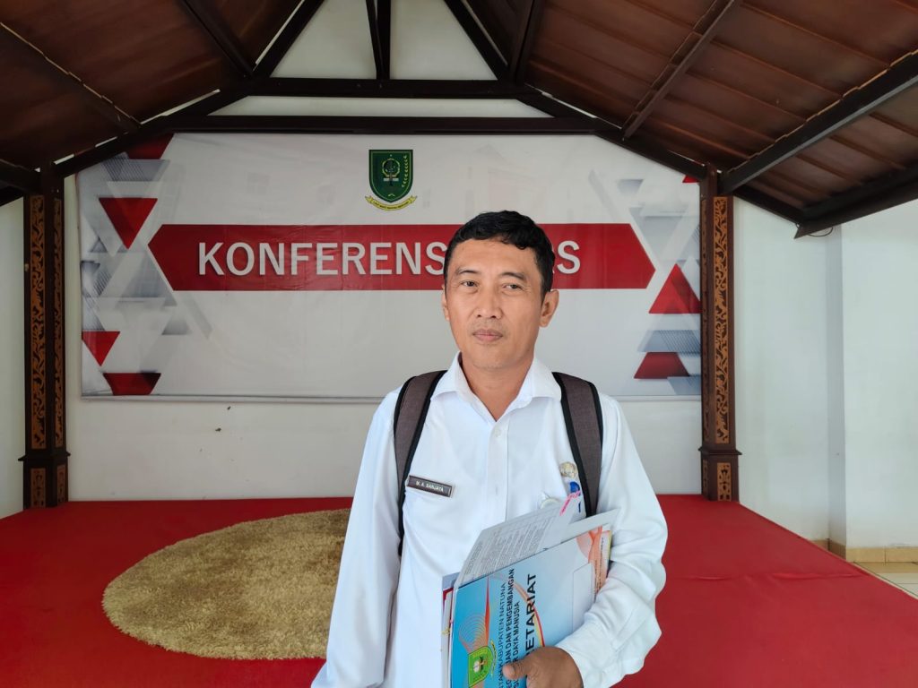 job-fit-pejabat-eselon-ii-pemkab-natuna-juni-2026.jpg