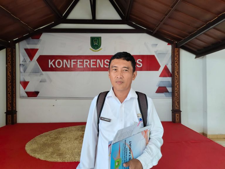 job-fit-pejabat-eselon-ii-pemkab-natuna-juni-2026.jpg