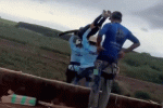 turis-tewas-saat-bungee-jumping-di-brasil-pengaman-belum-terpasang