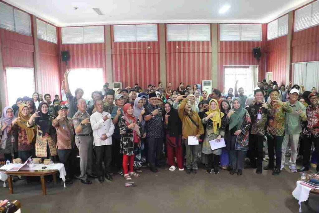 180626 Penataan PKL G12_11zon