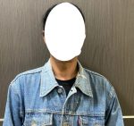 Polda Kepri menggagalkan pemberangkatan dua PMI ilegal ke Malaysia.