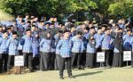 270626 Formasi PNS Guru_11zon