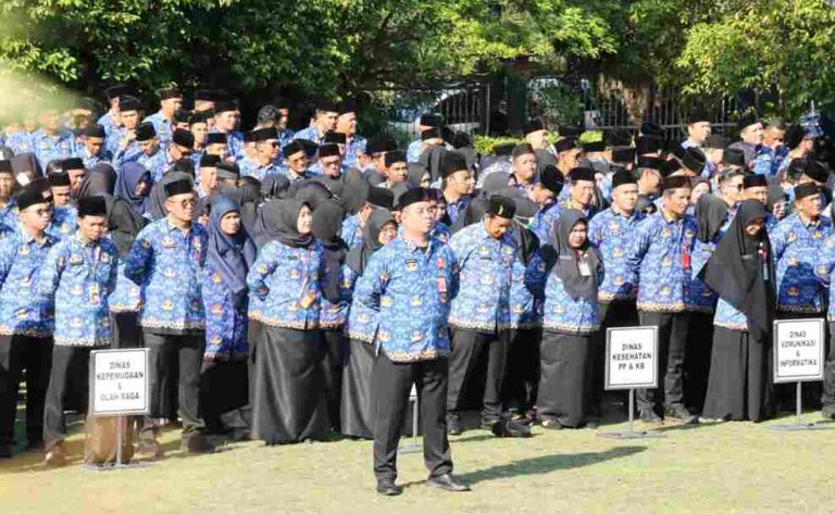270626 Formasi PNS Guru_11zon