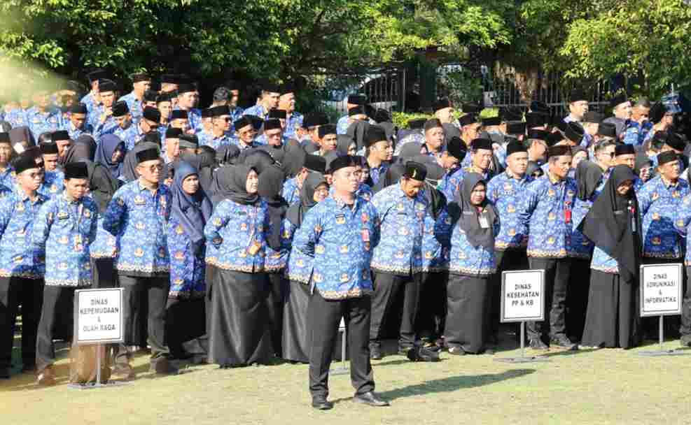 270626 Formasi PNS Guru_11zon