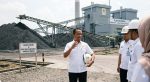 bahlil-bentuk-tim-khusus-pengadaan-batu-bara-pln-kejar-kekurangan-20-juta-ton