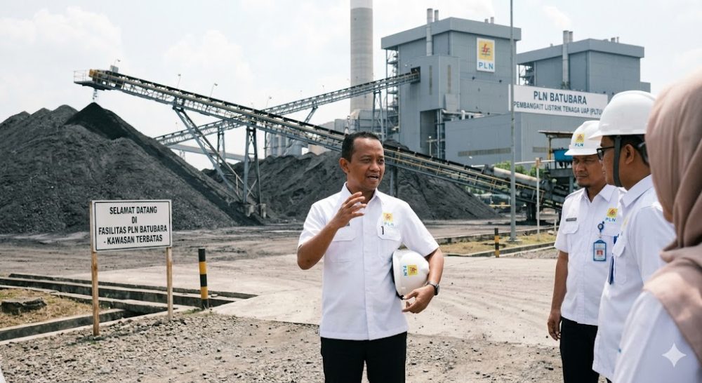 bahlil-bentuk-tim-khusus-pengadaan-batu-bara-pln-kejar-kekurangan-20-juta-ton