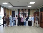 10-putra-putri-natuna-raih-beasiswa-universitas-esa-unggul