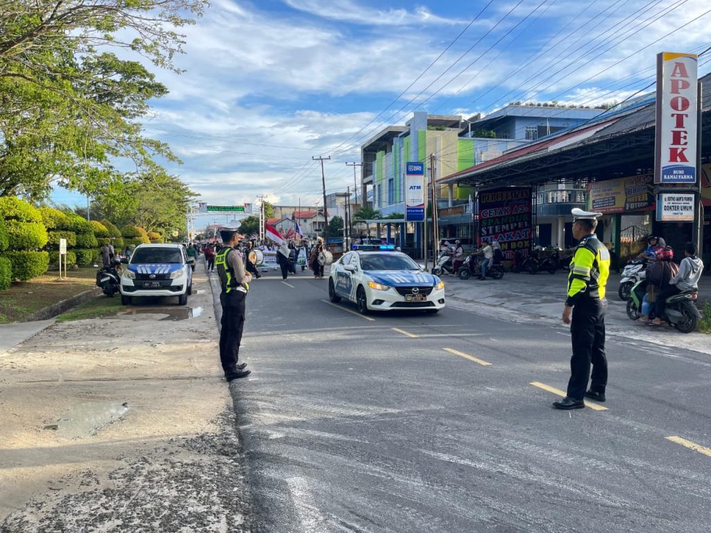 satlantas-polres-natuna-kawal-pawai-taaruf-1-muharram-1448-h