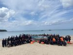 wakajati-kepri-bakti-sosial-nelayan-natuna