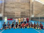 cen-sui-lan-tinjau-tc-atlet-popda-natuna-karimun-2026