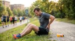 latihan-spinning-risiko-rhabdomyolisis.jpg