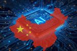 huawei-chip-china-as-larangan-teknologi.jpg