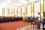 kasmarni-bersama-215-kepala-sekolah-baru.jpg