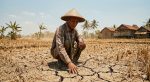 el-nino-dan-musim-kemarau-indonesia.jpg