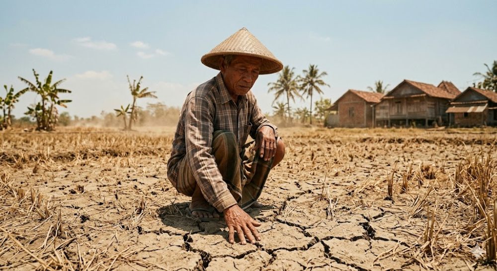 el-nino-dan-musim-kemarau-indonesia.jpg