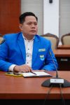 dedy-wahyudi-hasibuan-apresiasi-evaluasi-bgn.jpg