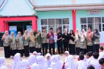 diskominfotik-bengkalis-edukasi-siswa-sd-negeri-5-soal-gawai-bullying-dan-hoaks