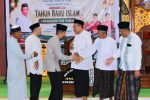 kasmarni-ajak-masyarakat-bengkalis-muhasabah-diri-1-muharram-1448-h