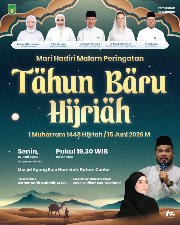 pemko-batam-tablig-akbar-1-muharram-1448-h-veve-zulfikar